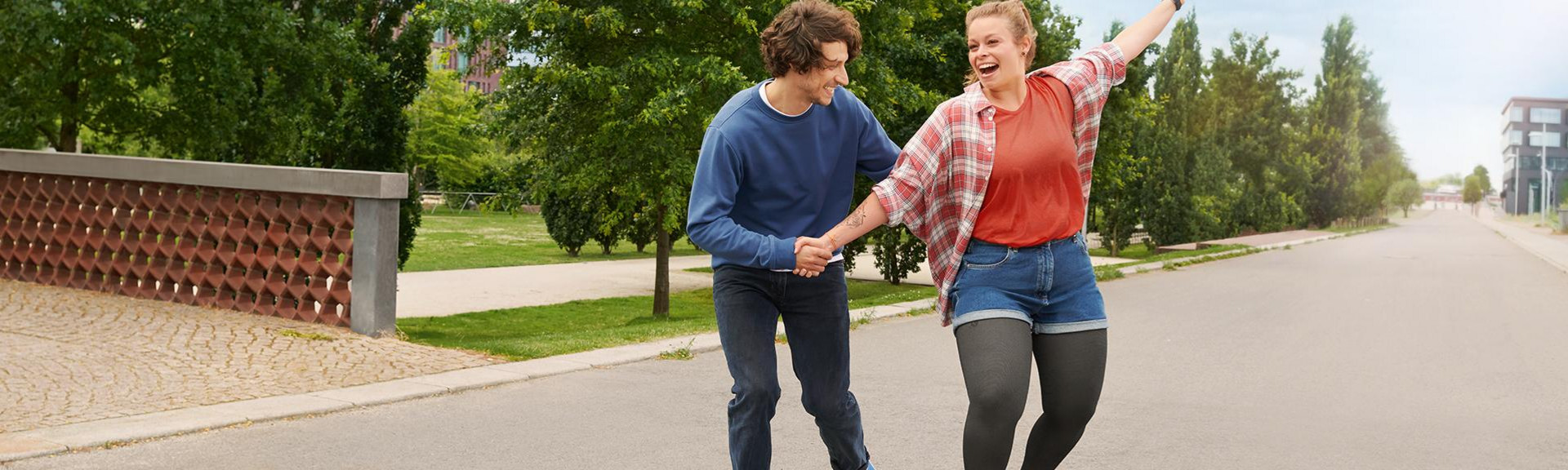 Jobst confidence