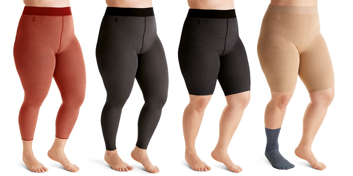 Jobst leggings shop